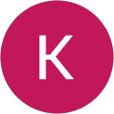 Karen S. profile picture