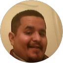 Jacob Martinez profile picture
