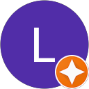 Lucero Sosa Gavia profile picture