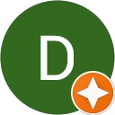 Dusitn Padilla profile picture