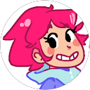 Avery F profile picture