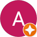 Andrea Medal profile picture
