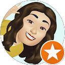 Melonie Alkhatib profile picture