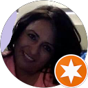Lourdes M. Nieto profile picture