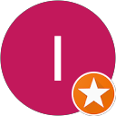Irais soto profile picture