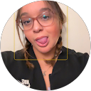 tabitha profile picture