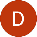 Daniela Hernandez profile picture