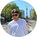 Miguel Cervantes profile picture