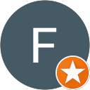 Fernando Layton profile picture