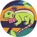 Peter S profile picture