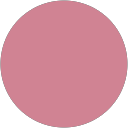 Kauri Bernis Armenta López profile picture
