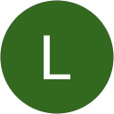 Lupita Gallego profile picture
