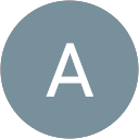 Angelica Flores profile picture