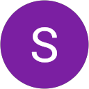 Senaida Gonzalez profile picture