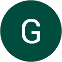 Gustavo Espinoza profile picture