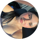 jimena g profile picture