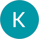 Kbusani profile picture