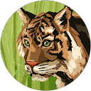 Don Bladimir profile picture