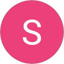 Susan Kisto profile picture