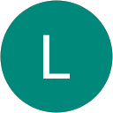 Lupe Armstrong profile picture