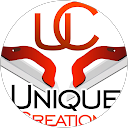 Unique Creations profile picture