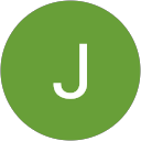 Jaqueline Alegre profile picture