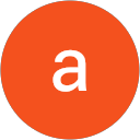 ajay kulkarni profile picture