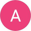 Alvaro Quiroz profile picture