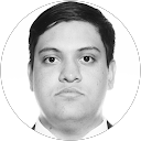 Andrés Salazar Orozco profile picture