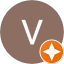 Veronica Alvarez profile picture