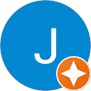 Jonathan Flores profile picture