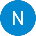 Noemi Camarillo profile picture
