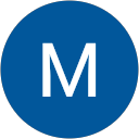 Martha Moreno Gaxiola profile picture