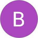 Belen Salas profile picture