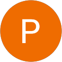 Palma profile picture