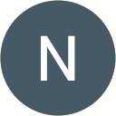 Nancy Pesqueira profile picture