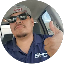 Jonathan Leon profile picture