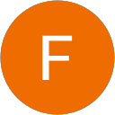 Francisco Medrano profile picture
