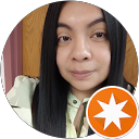 Guadalupe Andrade (Lupita) profile picture