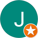Jacque Myers profile picture