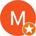 Mucia Carolina Herrera profile picture