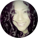 Blanca Lilly Lopez profile picture