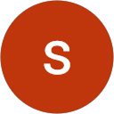 sophia zuniga profile picture