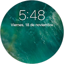 Jose Rodas profile picture