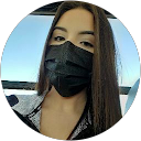 Andrea Roshelle profile picture