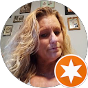 Catherine Major profile picture