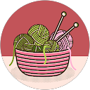 Rosa Deluna profile picture