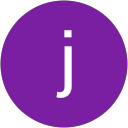jenn link profile picture