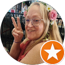 Kristina Jones profile picture