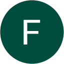 Fernanda Trujillo profile picture